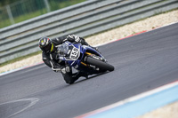 25-to-27th-july-2019;Slovakia-Ring;event-digital-images;motorbikes;no-limits;peter-wileman-photography;trackday;trackday-digital-images